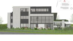 Holland Avenue (D10), Detached #536506461